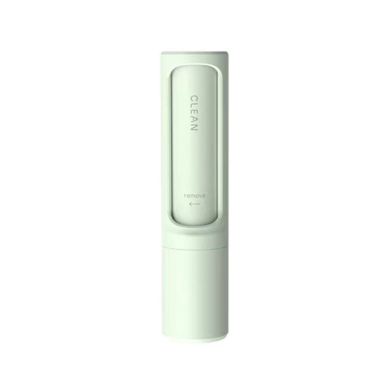 Pet Hair Remover Roller | Reusable & Self-Cleaning