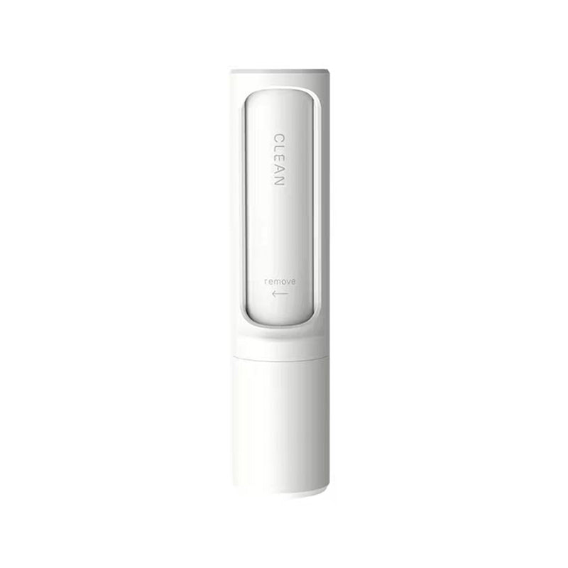 Pet Hair Remover Roller | Reusable & Self-Cleaning