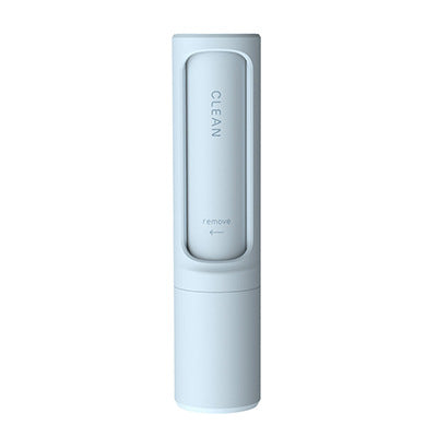 Pet Hair Remover Roller | Reusable & Self-Cleaning
