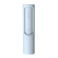 Pet Hair Remover Roller | Reusable & Self-Cleaning